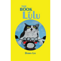 The Book of Lulu