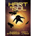 Hart & Sol