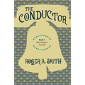 The Conductor: Rian Krieger's Journey - Book 1