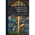Studien zu den Fröschen des Aristophanes