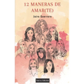 12 Maneras De Amar(te)