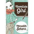 Novelista Girl