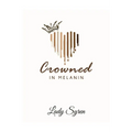 Crowned in Melanin