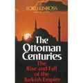Ottoman Centuries