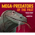 Mega-Predators of the Past