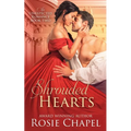 Shrouded Hearts