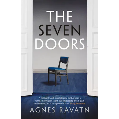 The Seven Doors