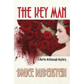 The Key Man