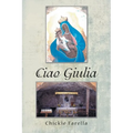 Ciao Giulia