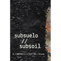 subsuelo // subsoil: an intervened cento