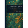 The Book of Shells