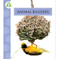 Animal Builders