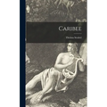Caribee