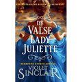 De Valse Lady Juliette