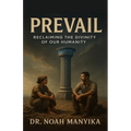 Prevail