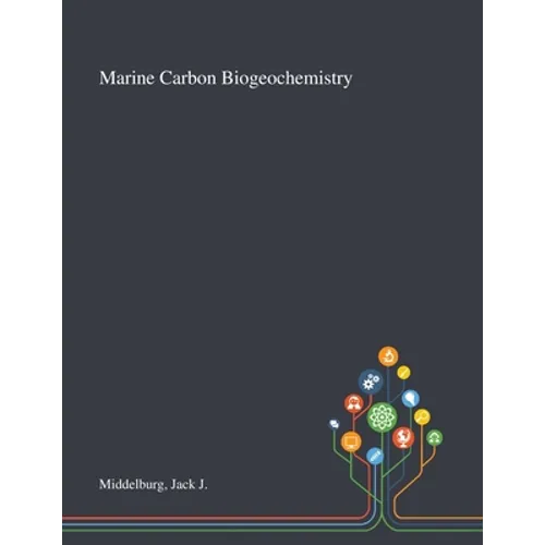 Marine Carbon Biogeochemistry