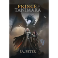 Prince of Tanimara