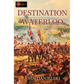 Destination Waterloo