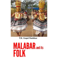 Malabar and its Folk