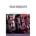 Film Reboots