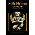 The Mahabharata, Volume 3: Book 4: The Book of the Virata; Book 5: The Book of the Effort