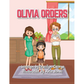 Olivia Orders