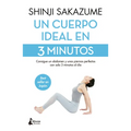 Un Cuerpo Ideal En 3 Minutos
