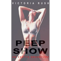 Peep Show: An Erotic Adventure