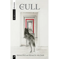 The Cull
