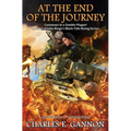 At the End of the Journey