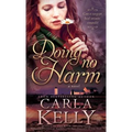 Doing No Harm