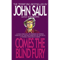 Comes the Blind Fury