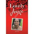 Lovely Joyce