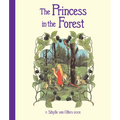 The Princess in the Forest