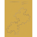 Guillermo Hevia García: Every Design Conceals an Order