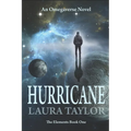Hurricane