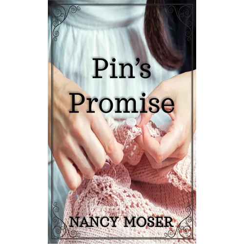 Pin's Promise