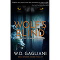 Wolf's Blind