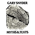 Myths and Texts