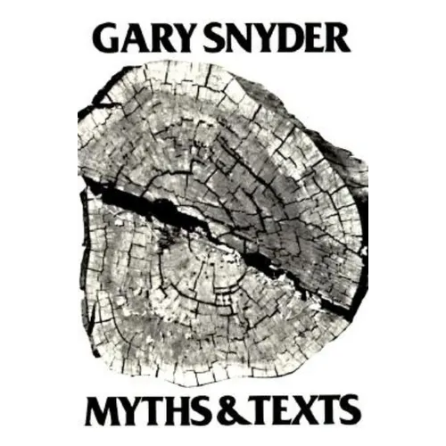 Myths and Texts