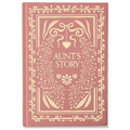 Aunt's Story: A Memory and Keepsake Journal