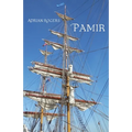 Pamir
