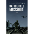 Battlefield Missouri