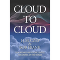 Cloud to Cloud