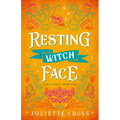Resting Witch Face: Stay a Spell Book 5