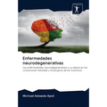 Enfermedades neurodegenerativas