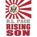 Rising Son