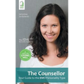 The Counsellor: Your Guide to the ENFJ Personality Type