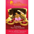 The Beyond Beautiful Treasure Box: Protecting Your Treasures Within