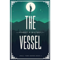 The Vessel
